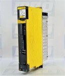 FANUC A06B-6117-H106